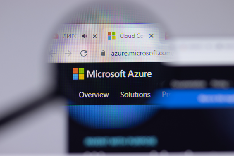 Microsoft Azure Fundamentals Bundle (Practice Test and Exam Voucher Included)